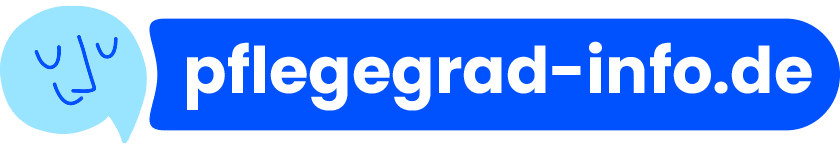 pflegegrad-info